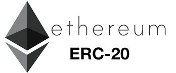 Ethereum Token Developer in Anchorage